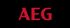 AEG
