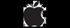 apple.