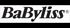 BaByliss