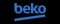 מייבש כביסה 7 ק"ג קונדנסור דגם DC7211 בקו Beko