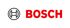 Bosch