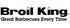  BROIL KING