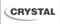 מכונת כביסה פתח עליון 8 ק"ג דגם WT8800 קריסטל Crystal