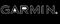 שעון חכם 38 מ"מ Lily 2 Active גרמין GARMIN צבע כסוף עם רצועת סיליקון סגולה