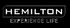 Hemilton