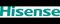 טלוויזיה חכמה "75 ULED Mini LED 4K דגם Hisense 75U62NQ הייסנס