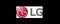 מקרר 4 דלתות בנפח 544 ליטר דגם LG GR- B618SE נירוסטה מוברשת