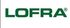 LOFRA