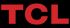 TCL