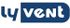LY VENT