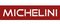 מגהץ קיטור מקצועי טורבו Go Black דגם MICHELINI B52PR Pro מקיליני