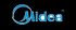 Midea