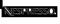 מכונת קפה NESPRESSO ורטו לאטיסימה דגם GDV5-IL-WH-NE נספרסו בצבע לבן
