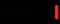 מכונת גילוח רוטורית R4 STYLE series דגם R4002 רמינגטון Remington