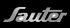 sauter