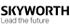 SKYWORTH