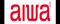 מכונת כביסה משולבת מייבש 10/6 ק"ג דגם AIWA AI-106KGT800 איווה כסוף