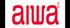 aiwa