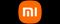 שואב אבק שוטף רובוטי משולב דגם Xiaomi Robot Vacuum X20 Max שיאומי שחור