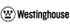Westinghouse