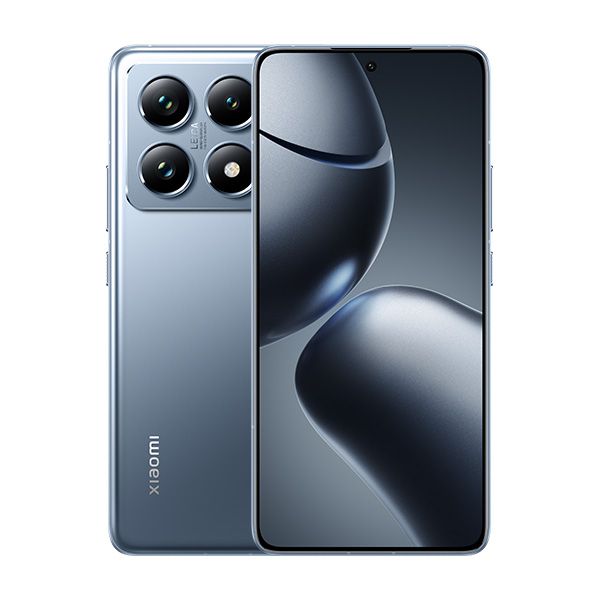 שיאומי | Xiaomi 