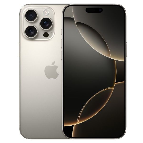 אייפון | iPhone