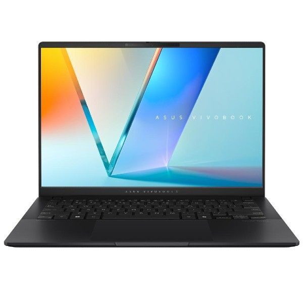 Asus 