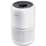 מטהר אוויר חכם LEVOIT CORE 301S
