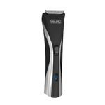 מכונת תספורת נטענת וחשמלית דגם WAHL 9697-1016