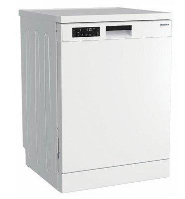 מדיח כלים רחב 14 מערכות כלים BLOMBERG GSN209P8W
