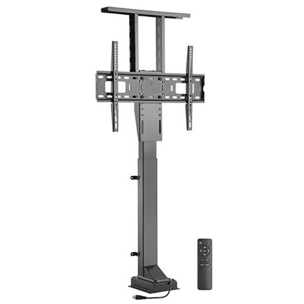 מעלית מרהיט לטלוויזיה עד &quot;65 EAZO EFL65PRO