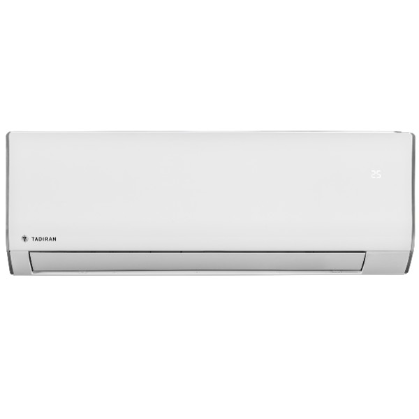 מזגן עילי APOLLO INV N-140NG תדיראן TADIRAN