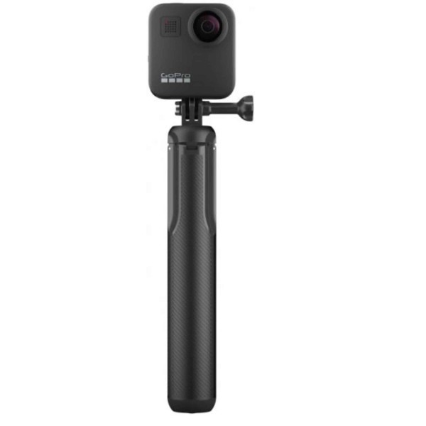 מוט + חצובה למצלמת Max GoPro דגם 171049H גו פרו GO PRO