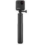 מוט + חצובה למצלמת Max GoPro דגם 171049H גו פרו GO PRO