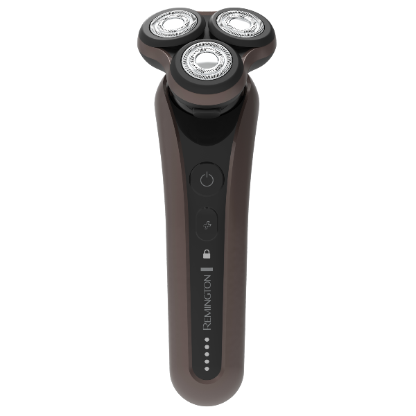 מכונת גילוח LIMITLESS X9 REMINGTON XR1790 רמינגטון