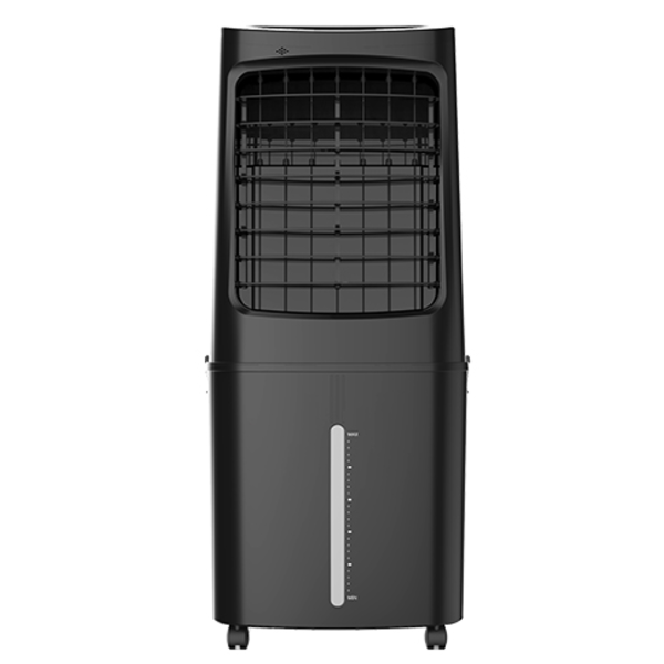 קולר ומטהר אוויר עומד דגם AC200-17JR מידאה MIDEA