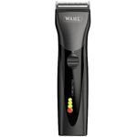 מכונת תספורת מקצועית נטענת CHROMSTYLE דגם WAHL 1871-0473