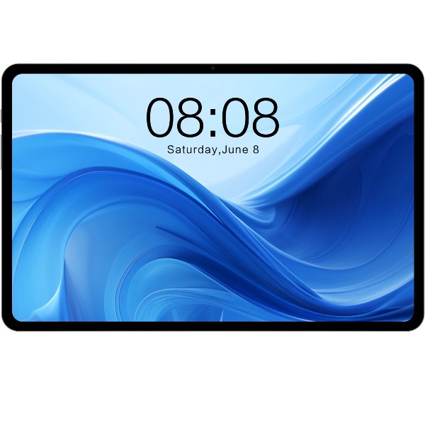טאבלט &quot;11 8/256 TECLAST T50 4G