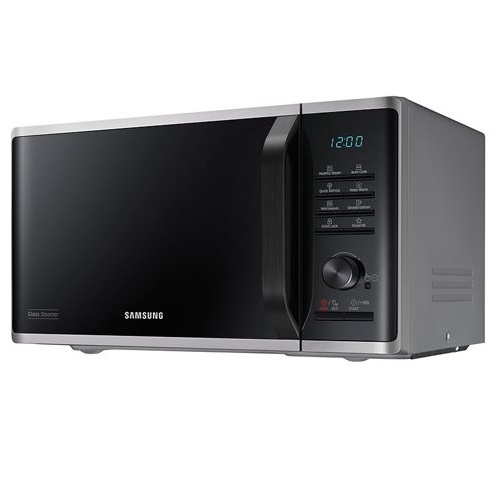 מיקרוגל 23 ליטר דגם MS23K3555 סמסונג Samsung