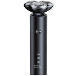 מכונת גילוח נטענת דגם Xiaomi Electric Shaver S301 שיאומי