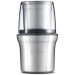 מטחנת קפה ותבלינים דגם BCG200 ברוויל Breville