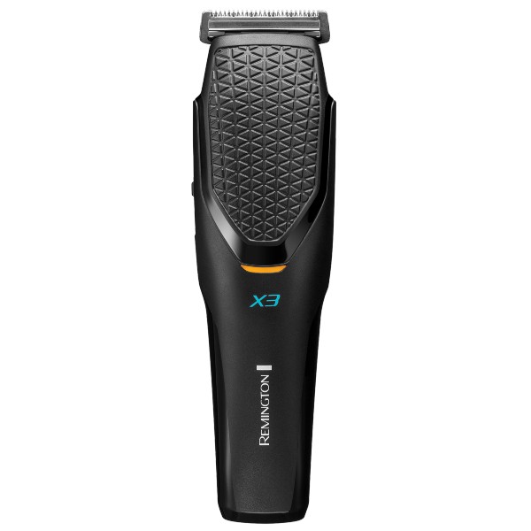 מכונת תספורת HC3000 רמינגטון Remington