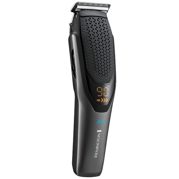 מכונת תספורת HC6000 רמינגטון Remington