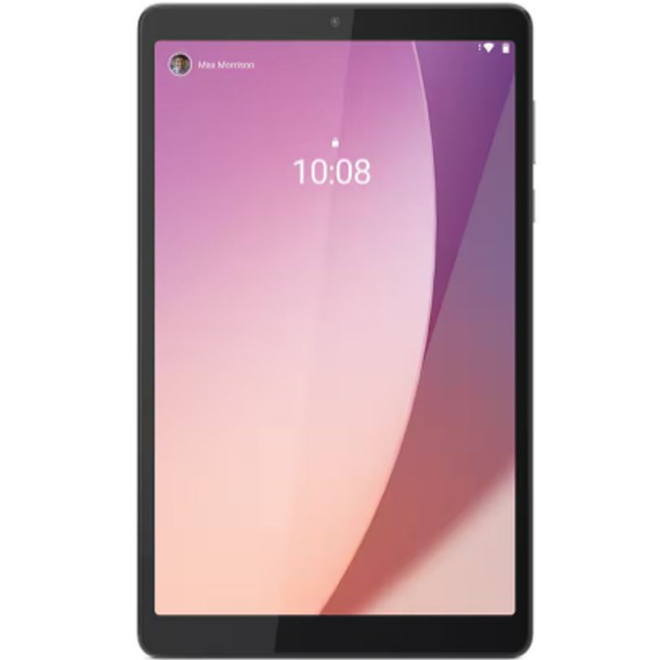 טאבלט &quot;8 Tab M8 דגם LENOVO ZAD00118IL לנובו