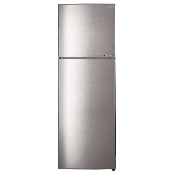 מקרר מקפיא עליון 315 ליטר דגם SJ-S430-SS שארפ Sharp נירוסטה