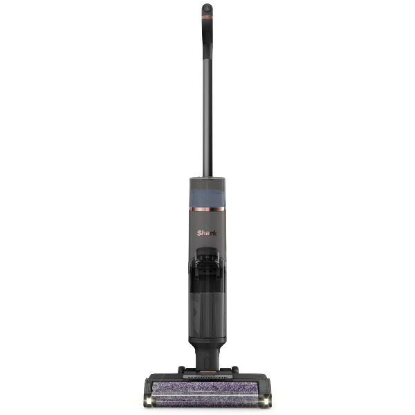 שואב שוטף אלחוטי 3 ב-1 דגם HYDRO VAC  WD213 שארק SHARK