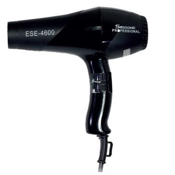 מייבש שיער דגם Sassonic ESE4600 ססוניק