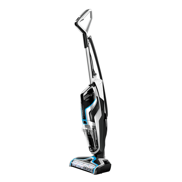 שואב אבק ושוטף רצפות דגם CROSSWAVE PET PRO 2225N
