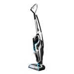 שואב אבק ושוטף רצפות דגם CROSSWAVE PET PRO 2225N