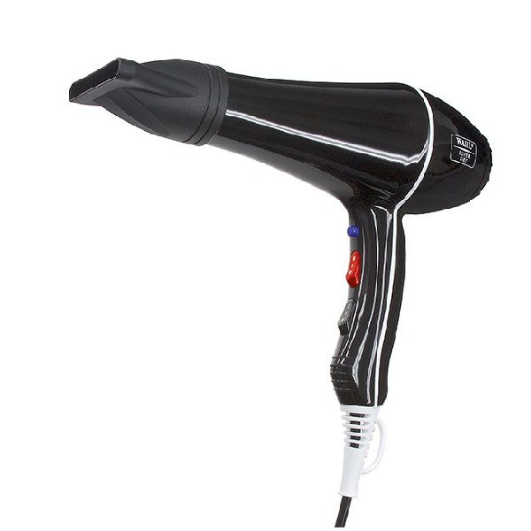 מייבש מקצועי 2000 וואט SUPER DRY דגם 4340-0470 WAHL